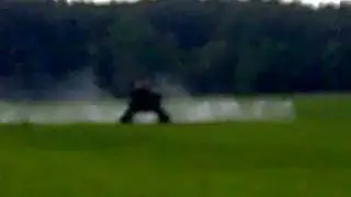 tractor penyiram padi lembah bujang 2/3