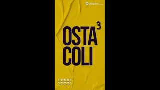 3 Ostacoli nel Video Marketing