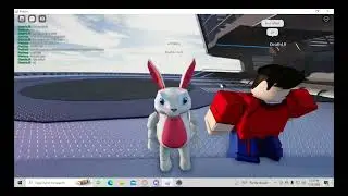 New game tha me and my friend are making: iron man: Man of IRON.