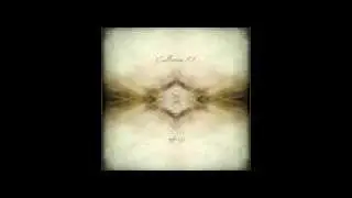 Javier Ferreira - Threepes (Original mix)