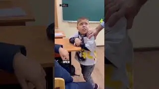 ВОвОчка! (Выпуск 53) 