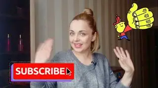 Коронавирус. Можем не полететь в Израиль? Как быть?