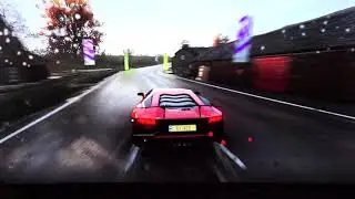 Forza Horizon 4---Herbst---