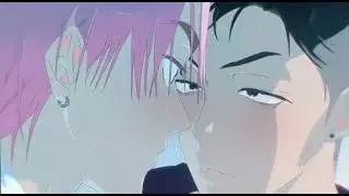 [Quiet please!] Episode 1- no ending