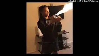 Tay K Type Beat - 