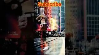 New Trending Song #trending #short #viralshorts #freefire #viralvideo