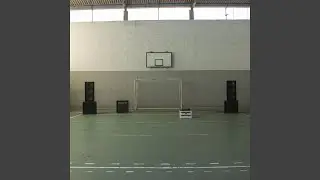 BIA