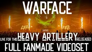 Warface 