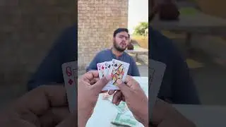 Teen Patti Kay Card May Hera Pheri