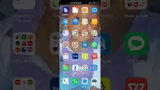 Como ganhar dinheiro no m pesa bestselection