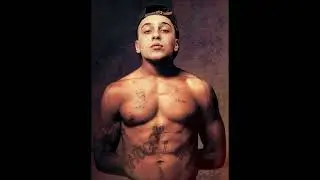 Old Popsa, Mr. Skyer - Второй Час Перед Больницей (Yung Trappa Remix)