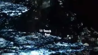 Welcome to Skyrim