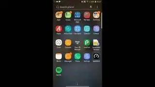 Android studio app using REST API google maps API and Google places web service API