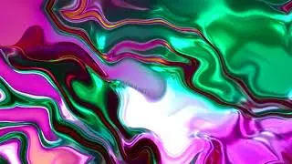 BACKGROUND TEXTURA HOLOGRAPHIC IRIDESCENT COLOR
