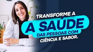 Nutrição | EAD UniCesumar