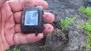 коп сосновоборск