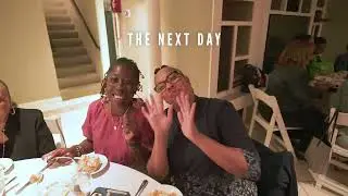 DWDC - Chicago - May 2023