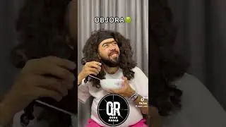 Qora radar