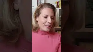 Sindrom sagorevanja na radu - BURNOUT/dr Bojana Mandić 