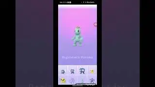 WOW! Double 5KM Egg Hatching in Pokemon GO: Surprising Results!