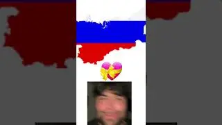Mr Bombatic #country #mene #sovietunion