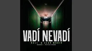 Vadí Nevadí