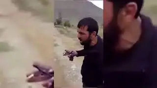 АгуШАААА