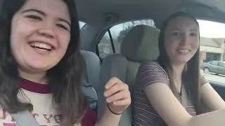 TRY NOT TO SING CHALLENGE