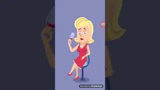 Играю в игрушку.