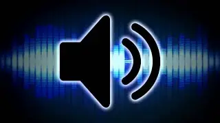 Female Scream Sound Effects