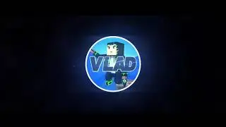 И моё интро;