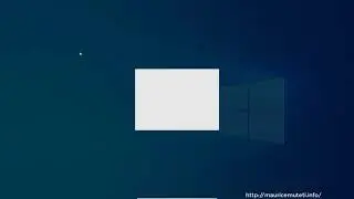 How To Download And Install Java SE Development Kit 8u291 (jdk-8u291-windows-x64.exe)
