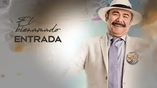 El bienamado ENTRADA