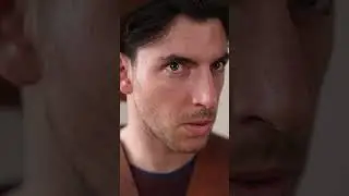 Fa più male di uno sparo!