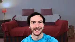 How Couchsurfing changed my life 🛋️