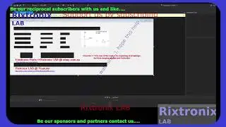 Visual Basic Form Border 1