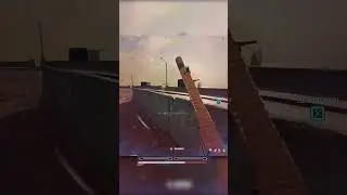 1 way to WIN MORE fights!