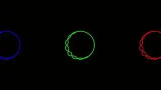 CRAZY EPIC ULTRA MEGA AWESOME INSANE EXTREME STRONGEST BASS TEST 2 [Extreme BASS BOOSTED !!!!]