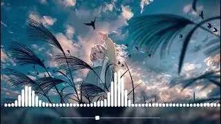 K-391 & Alan Walker - Ignite (feat. Julie Bergan & Seungri)