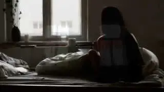Hior Chronik - Before the dawn heals us