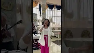 «БУБУЯР🎶🌹» #бахтлувал #свадьба #манияр #новинка #rek #топ #music #тренд #wedding