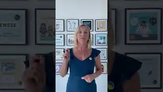 NO FORCING EMPLOYEES TO LEAVE THE UAE | Ludmila Yamalova | SHORT