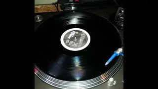 Dj Ash - Oldschool mix