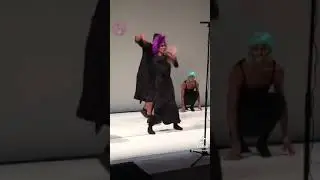 tatatata