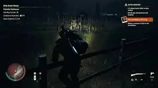 Casual Play 