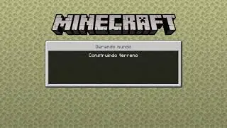 Minecraft - Enfrentando o Ender Dragon (Parte 2)