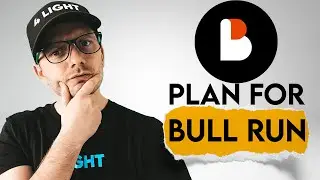 Biconomy Price Prediction. Should you buy BICO Crypto?