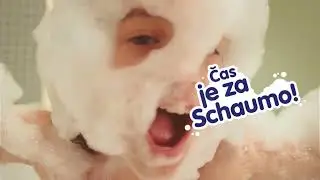 Schauma - Zanjo in Zanj