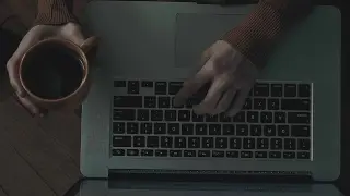 Intro to Bash and shell scripting