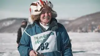 Клевая Колыма - 2022